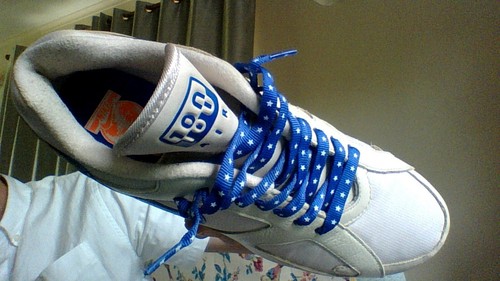 Nike air max 180 - air,