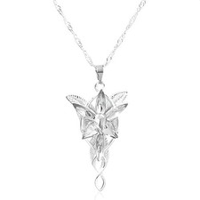 Lord the rings arwen s - rings, arwen's