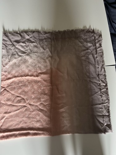 Authentic louis vuitton - authentic,