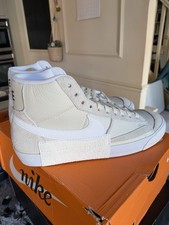 Blazer Mid '77 Pro Club