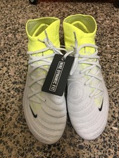 nike phantom lunar 2 elite fg