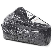 Jane Raincover for Carrycots