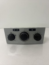 2008 VAUXHALL ASTRA H MK5