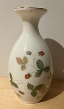 Wedgwood wild strawberry - wedgwood,