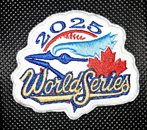 Toronto blue jays - toronto, world