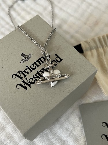 Vivienne westwood silver - vivienne,