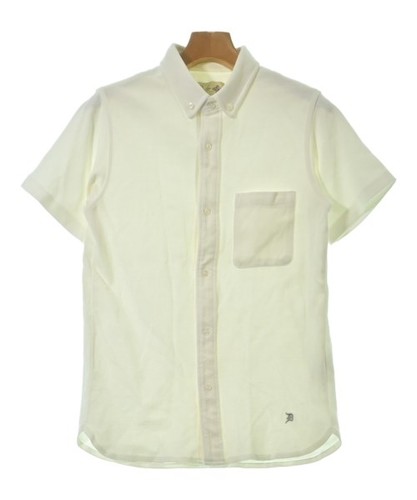 The duffer george - the,
