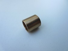 TRIUMPH WRIST PIN CONNECTING