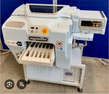 Fabbri Group Shrink Wrapping