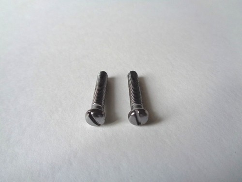 Nos vintage 1970s - *nos, 1970s/80s