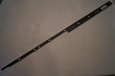 Led strip samsung ue46d8000yu - led,