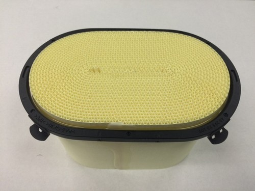 76210 compair air filter - air,