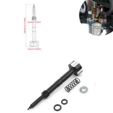 Aluminum Motorcycle Easy