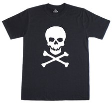 Skull & Crossbones Pirate