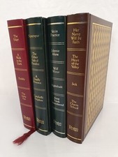 Vintage reader s digest - vintage, reader’s