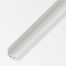 PVC Angle Trim Edge ALFER