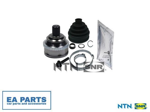 Joint kit drive - kit,, shaft