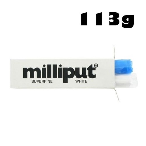 Milliput stick epoxy - stick,