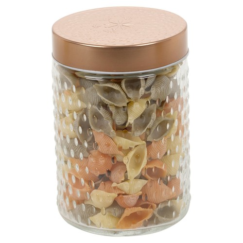 Hermetic air tight preserve - air,