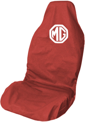 Mg4 mg5 mg6 zs logo - mg6,