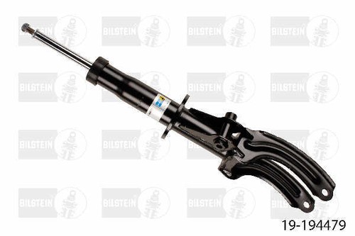 Bilstein shock for vw - b4,