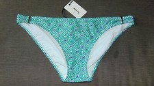 Jasper Conran Bikini Bottoms