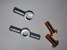 SOLEX 40/45/48 ADDHE