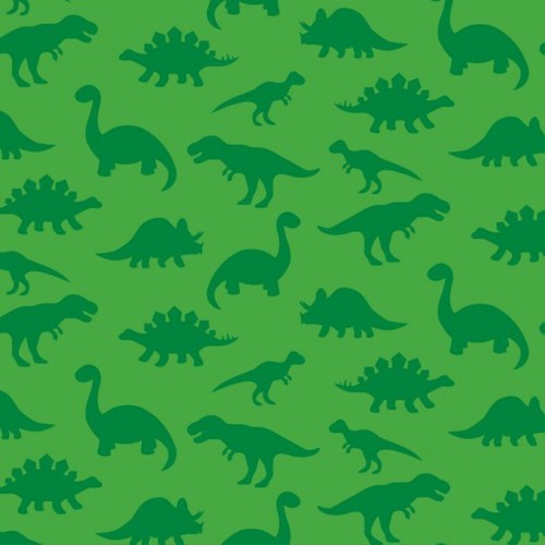 100 cotton fabric nutex - cotton,