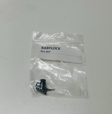 Two Thread Looper Converter For Babylock BL3-407 Overlocker