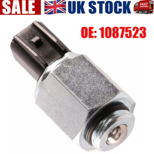 Reverse light switch for - reverse,