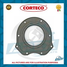 FORD TRANSIT 2.2 TDCI DIESEL