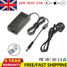 Laptop Charger For HP Compaq