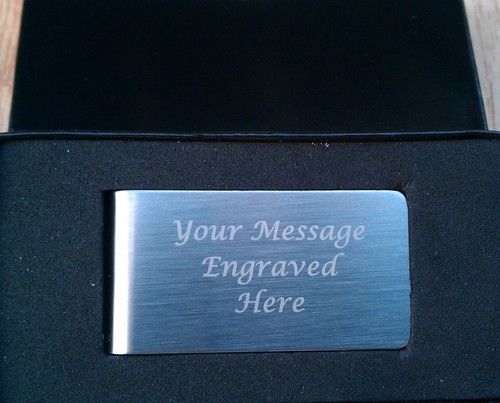 Personalised engraved - personalised,