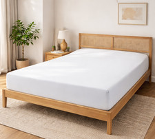Linens Limited Egyptian Cotton