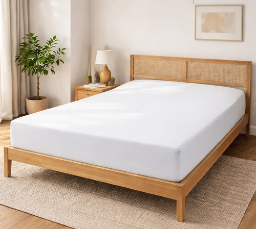 Linens limited egyptian cotton - egyptian,