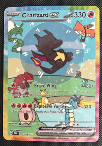 Bubble mew inspired pokémon - inspired,