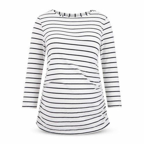Blooming marvellous womens - marvellous,