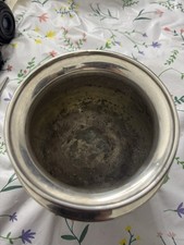 Antique Mappin and webb prince’s plate C1/85 Small Bowl