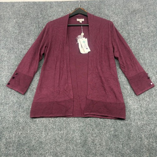 Evolution cyrus cardigan - cyrus,