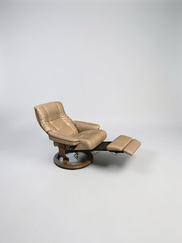 Excellent ekornes stressless - ekornes,
