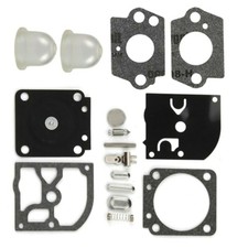 Carburetor Carb Kit For Stihl