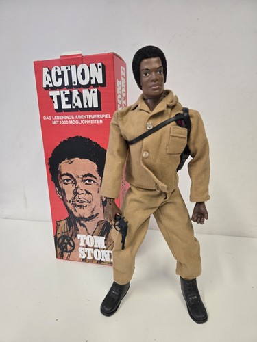 Schildkröt action team - action,