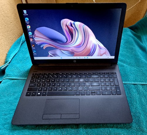 250 laptop 8gb ram - 8gb,