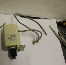 3012 singer sewing machine - sewing,