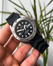 Seiko skx403 - seiko,