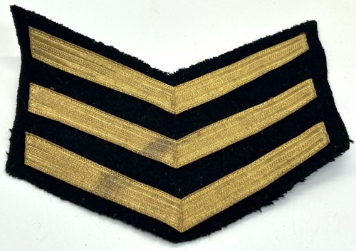 British military issue black - issue,