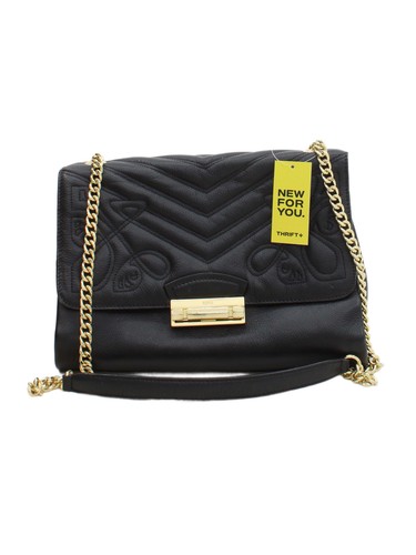 Biba women bag black - biba,
