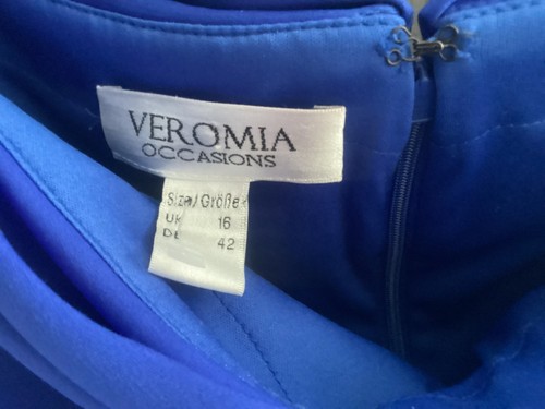 Veromia occasions mother of - veromia,