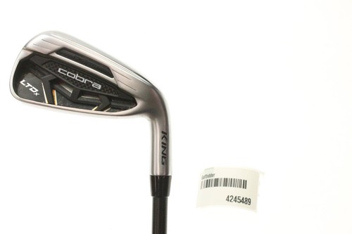 Cobra ltdx golf club mens - cobra,