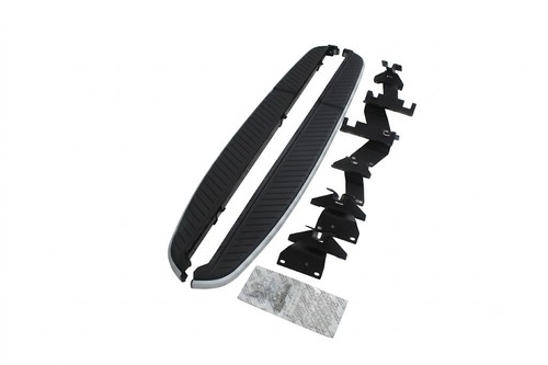 Rd5033 black and - and, side